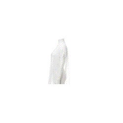 Kaftan Roseux