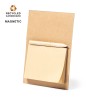 Imán Kibly