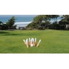 Juego Bolos Spare