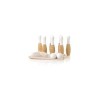 Juego Bolos Spare