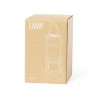 Lámpara Power Bank Mufar
