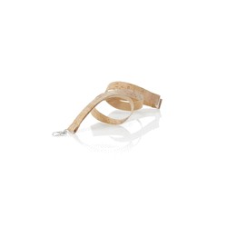 Lanyard Bespal