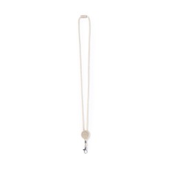 Lanyard Denain
