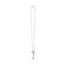 Lanyard Denain