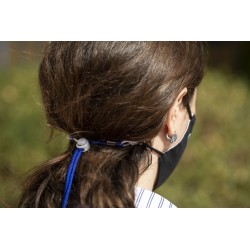 Lanyard Menfix