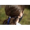Lanyard Menfix
