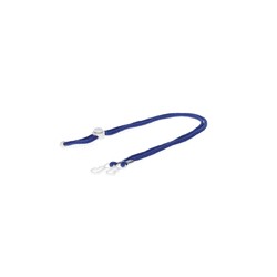 Lanyard Menfix