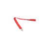 Lanyard Neck