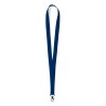 Lanyard Neck