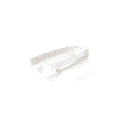 Lanyard Portavasos Felin