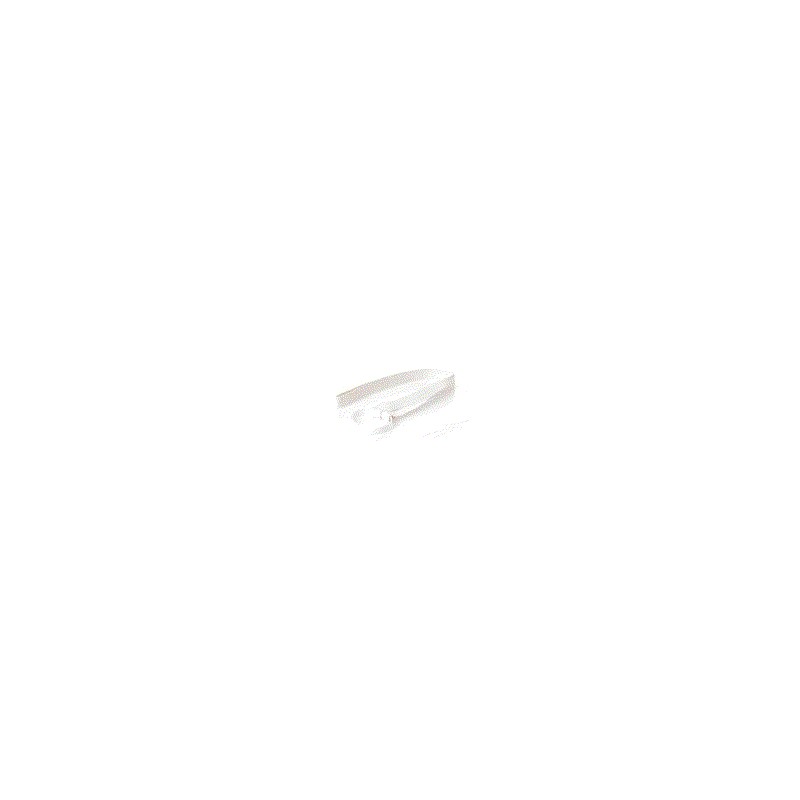 Lanyard Portavasos Felin