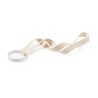 Lanyard Portavasos Felin