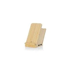 Lapicero Multifunción Bloxem