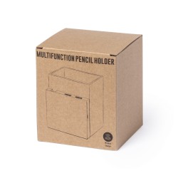 Lapicero Multifunción Sondur