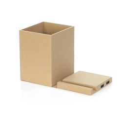 Lapicero Multifunción Sondur