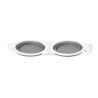 Bowl Plegable Saluki
