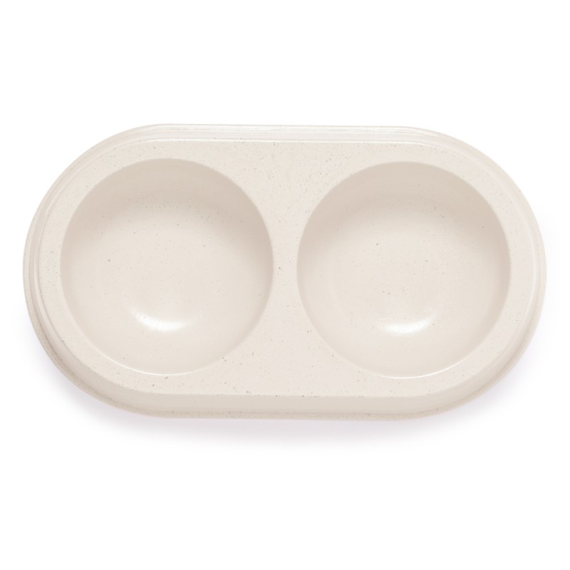Bowl Tremony
