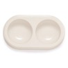 Bowl Tremony
