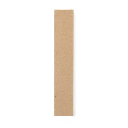 Caja Lápices Tucker