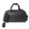 Bolso Mochila Denehy