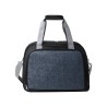 Bolso Monik