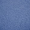 Camiseta Adulto Bandul