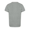 Camiseta Adulto Bandul