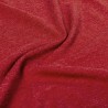 Camiseta Mujer Bandul