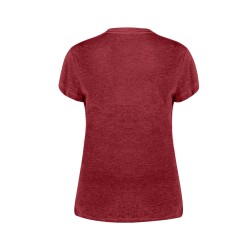 Camiseta Mujer Bandul
