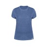 Camiseta Mujer Bandul