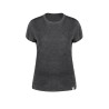 Camiseta Mujer Bandul