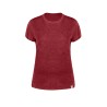 Camiseta Mujer Bandul
