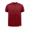 Camiseta Niño Bandul