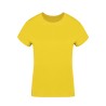 Camiseta Mujer Color Seiyo