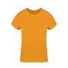 Camiseta Mujer Color Seiyo