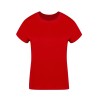 Camiseta Mujer Color Seiyo