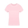 Camiseta Mujer Color Seiyo