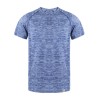 Camiseta Adulto Tecnic Kassar
