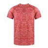 Camiseta Adulto Tecnic Kassar