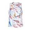 Camiseta Adulto Tecnic Katsu