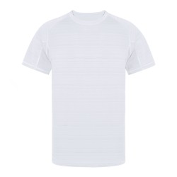 Camiseta Adulto Tecnic Kannur