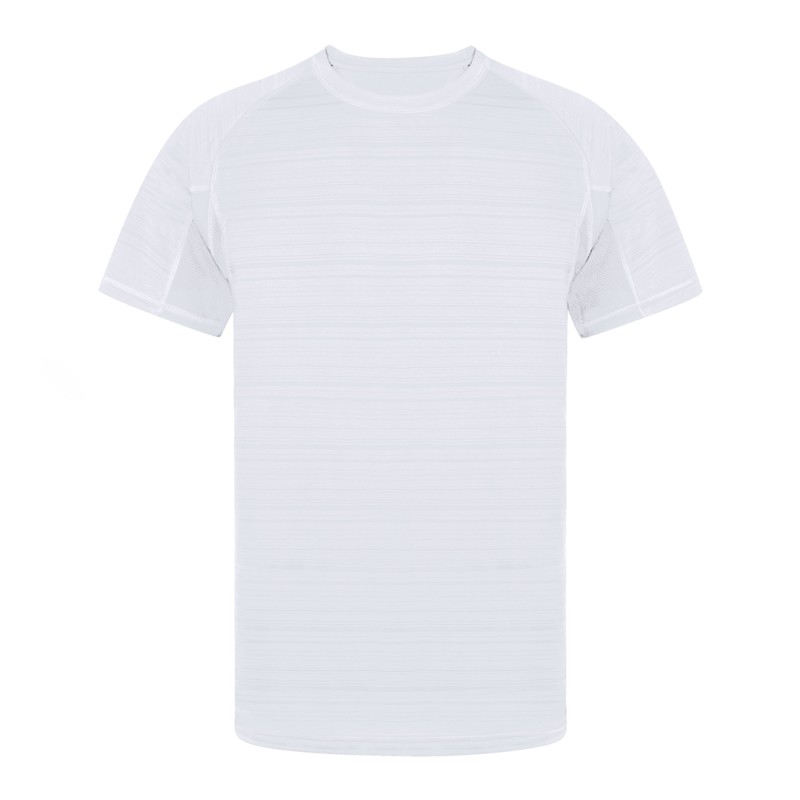 Camiseta Adulto Tecnic Kannur