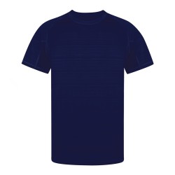 Camiseta Adulto Tecnic Kannur