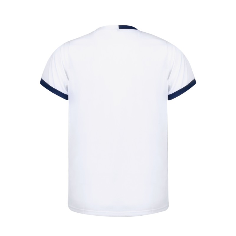 Camiseta Adulto Tecnic Filmur