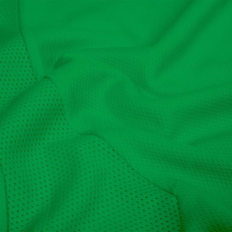 Camiseta Adulto Tecnic Sappor