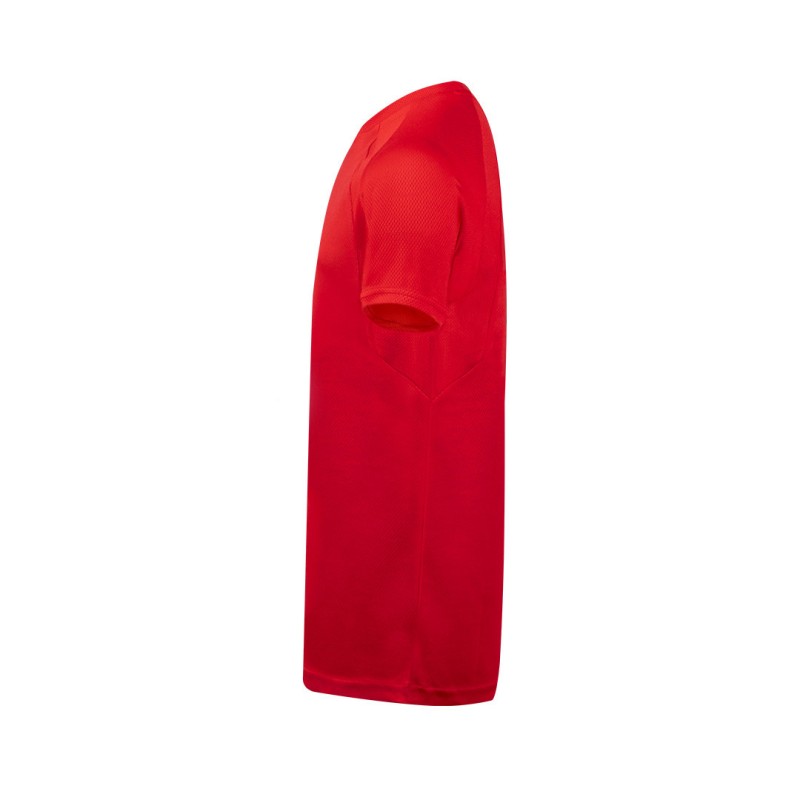 Camiseta Adulto Tecnic Sappor