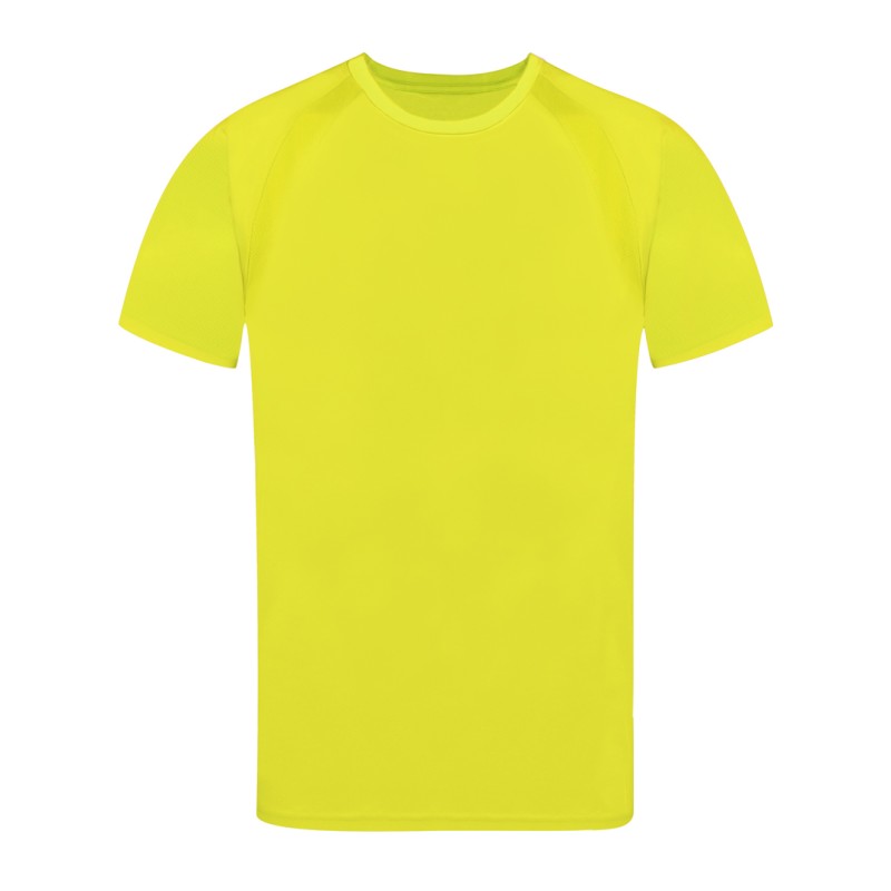 Camiseta Adulto Tecnic Sappor