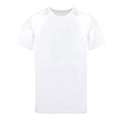 Camiseta Adulto Tecnic Sappor