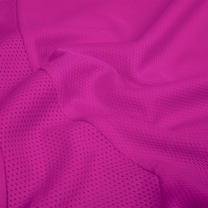 Camiseta Mujer Tecnic Sappor
