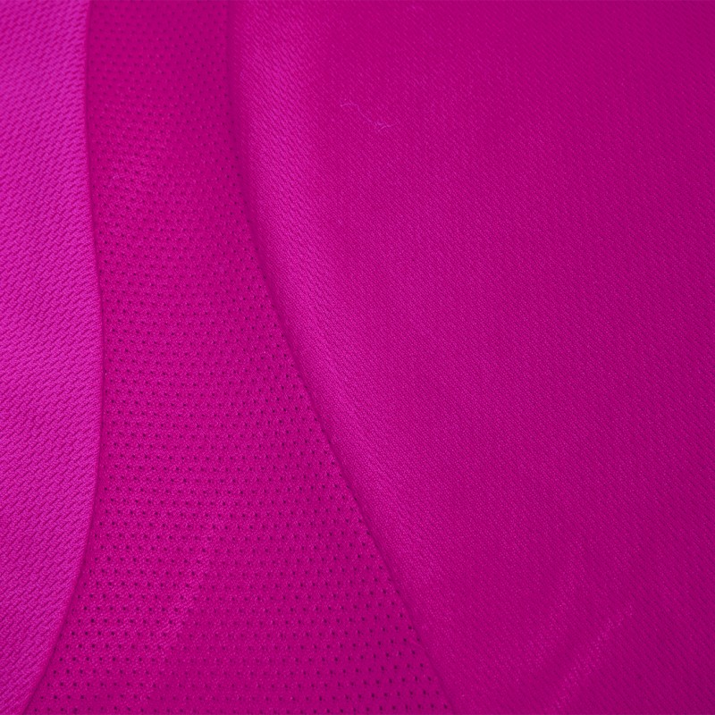 Camiseta Mujer Tecnic Sappor